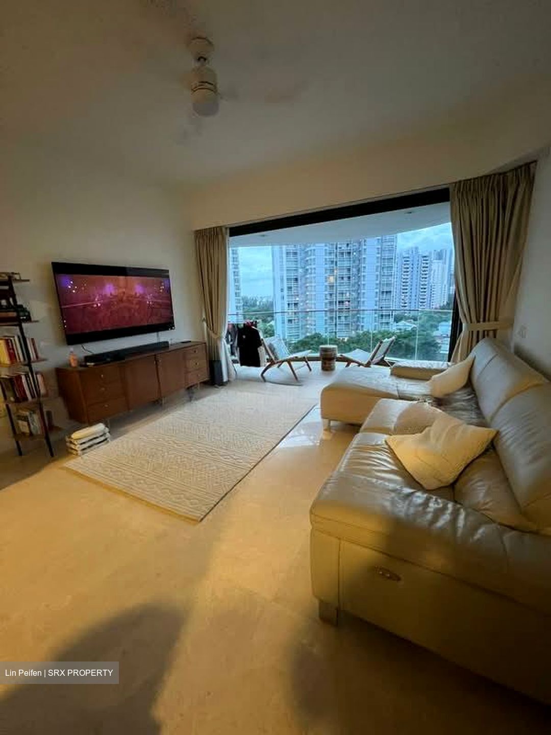 Amber Skye (D15), Apartment #557804141